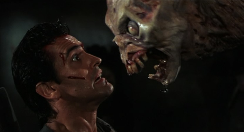 /film_images/Evil Dead 2 Still 5 [credit Rialto Pictures + Studiocanal].jpg